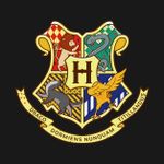 What Hogwarts House Are You? (3) What Hogwarts House Are You? (3)