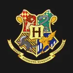 What Hogwarts House Are You? (3) What Hogwarts House Are You? (3)