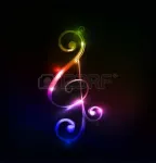 What is your song? What is your song?