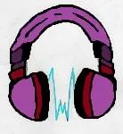 Guess The Next Lyric Line 2!!! Guess The Next Lyric Line 2!!!