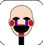 How much do you know about FNAF's Puppet? How much do you know about FNAF's Puppet?