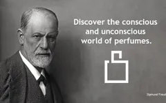 Discover Your Artistic Persona Discover Your Artistic Persona