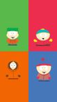 South park quiz South park quiz