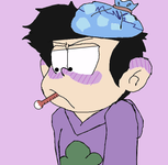 Would Ichimatsu approve of you? Would Ichimatsu approve of you?