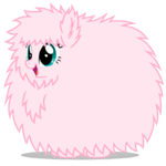 How Well Do You Know Fluffle Puff? How Well Do You Know Fluffle Puff?