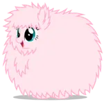 How Well Do You Know Fluffle Puff? How Well Do You Know Fluffle Puff?