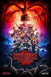 Which stranger things character are you? (2) Which stranger things character are you? (2)