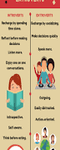 Introvert or Extrovert? Introvert or Extrovert?