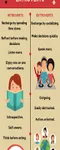 Introvert or Extrovert? Introvert or Extrovert?