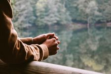 Solve Relationship Dilemmas Solve Relationship Dilemmas