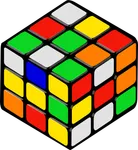 random things test random things test