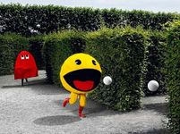 Which Video Game Character Are You? (2) Which Video Game Character Are You? (2)