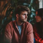 What Kind of Jealous Partner Are You? What Kind of Jealous Partner Are You?