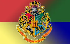 Pottermore Hogwarts House Sorting Quiz Pottermore Hogwarts House Sorting Quiz