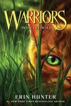 Into the Wild QUIZ :Book Report: Into the Wild QUIZ :Book Report: