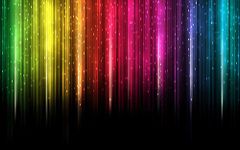 What Colour Are You? (5) What Colour Are You? (5)