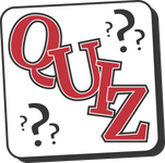 Red Quiz Red Quiz