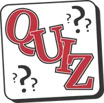 Red Quiz Red Quiz