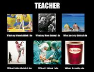 Which Funny Meme Are You? Which Funny Meme Are You?