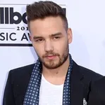 How well do you know Liam Payne? (2) How well do you know Liam Payne? (2)