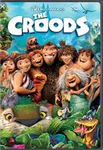 Who are you from the Croods? Who are you from the Croods?