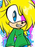 What does Samantha Think of You? What does Samantha Think of You?