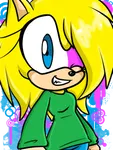 What does Samantha Think of You?