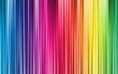 What Colour are You? (10) What Colour are You? (10)