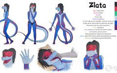 Which Reptile Personality Are You? Which Reptile Personality Are You?