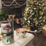 What Type of Christmas Person Are You? What Type of Christmas Person Are You?