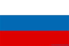 Would you eat these Russian foods? Would you eat these Russian foods?