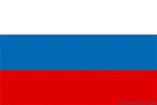 Would you eat these Russian foods? Would you eat these Russian foods?
