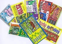 Casino World Test Casino World Test