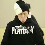 What Kpop Group are You? (male groups) What Kpop Group are You? (male groups)
