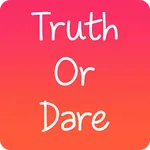 Truth or dare (1)