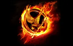 Could you survive the Hunger Games? Could you survive the Hunger Games?