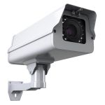 Security Security