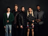 Pentatonix Quiz Pentatonix Quiz