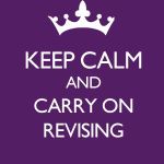 LSC 306 Vocab Revision (weeks 9-14) LSC 306 Vocab Revision (weeks 9-14)