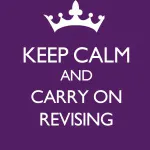 LSC 306 Vocab Revision (weeks 9-14)