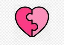 would i fall for u? (boys only sry girls) would i fall for u? (boys only sry girls)