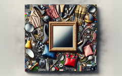 Fashion Finesse: Uncover Your Style Fashion Finesse: Uncover Your Style