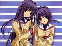 Anime Character Age Quiz Anime Character Age Quiz