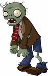 Can you survive a zombie apocalypse? Can you survive a zombie apocalypse?