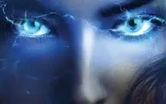 What is your Supernatural ability ? What is your Supernatural ability ?