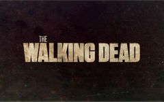 Walking Dead Quiz Walking Dead Quiz
