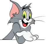 Tom and Jerry Quiz Tom and Jerry Quiz