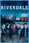 Which character from Riverdale are you? Which character from Riverdale are you?