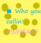 Which SpongeBob Character Are You (1) Which SpongeBob Character Are You (1)