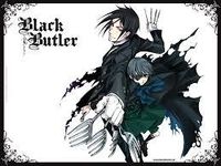 which black butler peep are u? which black butler peep are u?